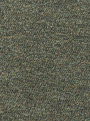IBBETSON | OCEAN