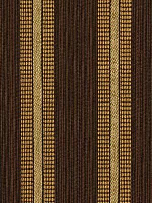 SOUTH PARK | MINK - Upholstery - Fabric