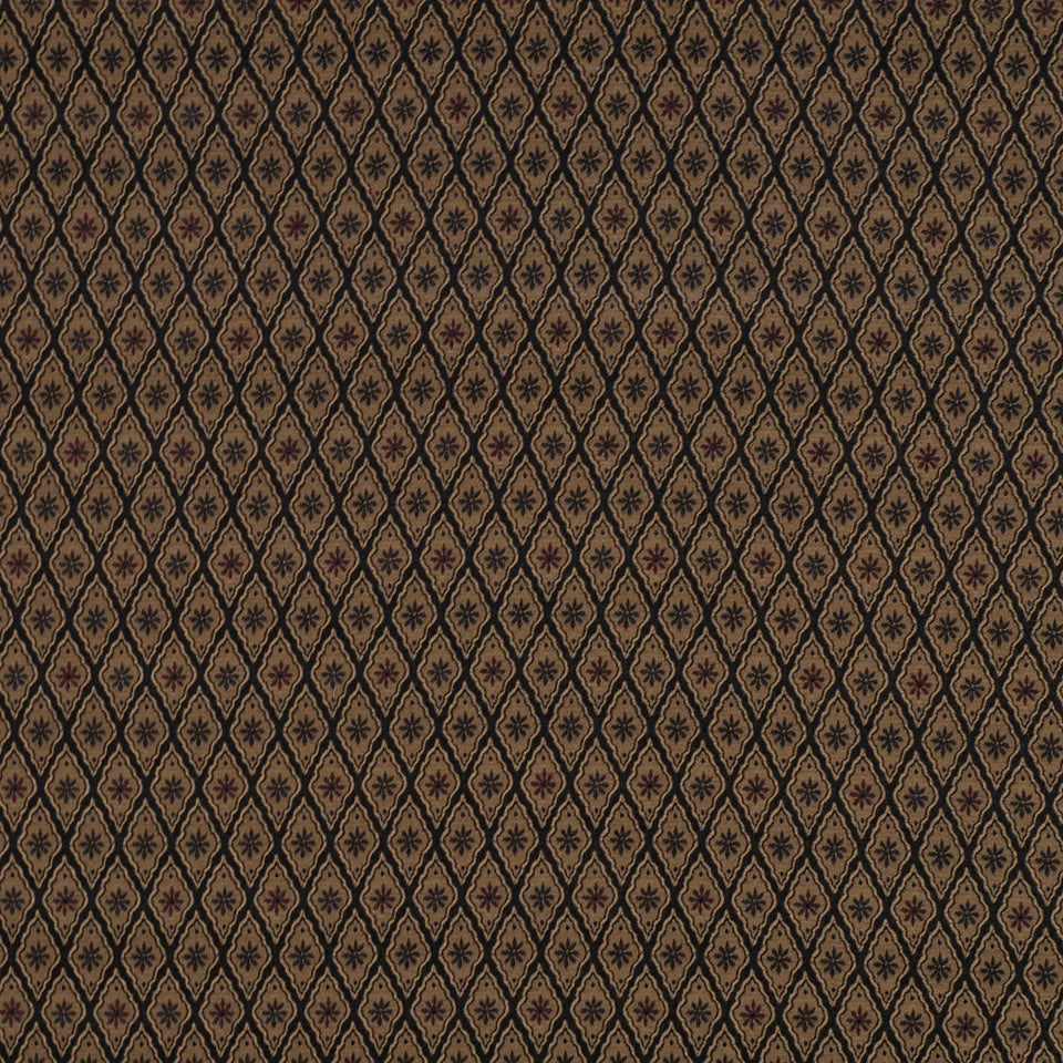 SYNONYMOUS | SADDLE