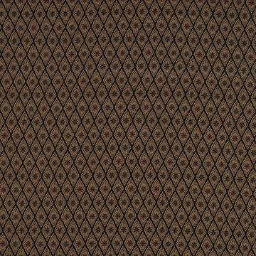 SYNONYMOUS | SADDLE