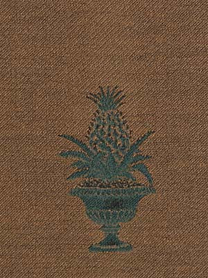 PINEAPPLE GROVE | OCEAN