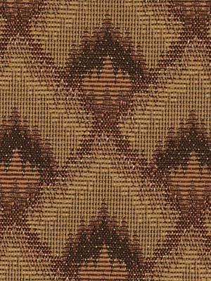 FLAME ON | SADDLE - Upholstery - Fabric