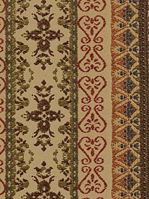 NIGHT MAGIC | SADDLE - Upholstery - Fabric