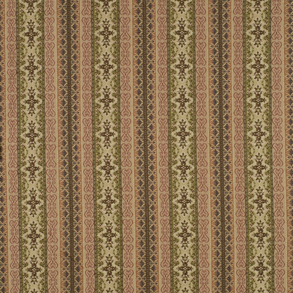 NIGHT MAGIC | SADDLE - Upholstery - Fabric