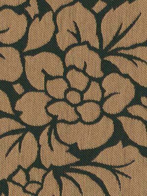 TROPICAL WEAVE | MEDITERRANEAN - Upholstery - Fabric