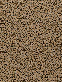 TROPICAL WEAVE | MEDITERRANEAN - Upholstery - Fabric