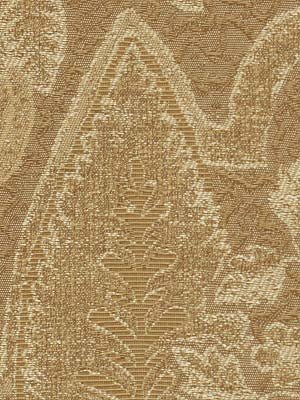 GULFCREST | SESAME - Upholstery - Fabric