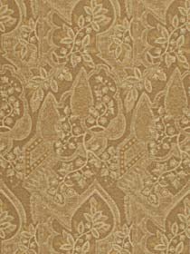 GULFCREST | SESAME - Upholstery - Fabric