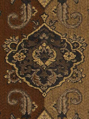 STAR CREST | CHOCOLAT