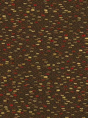 SPECKLED SOLID | MINK