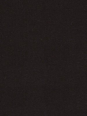 SUCCESS | NOIR - Multi-purpose