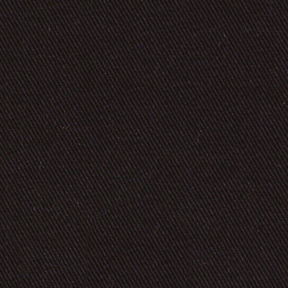 SUCCESS | NOIR - Multi-purpose