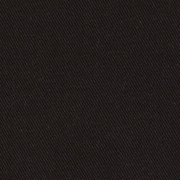 SUCCESS | NOIR - Multi-purpose