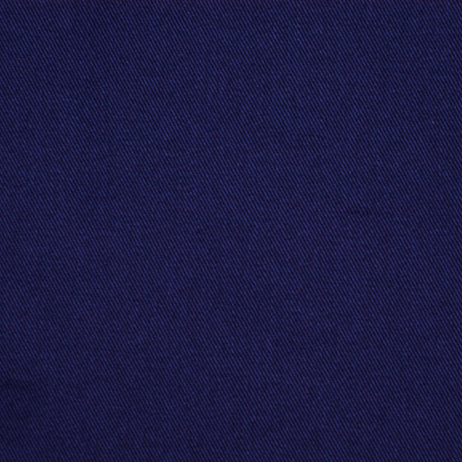 SUCCESS | NAVY