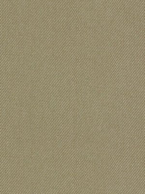 SUCCESS | DUNE - Multi-purpose
