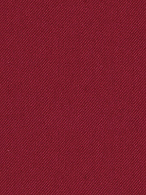 SUCCESS | CURRANT