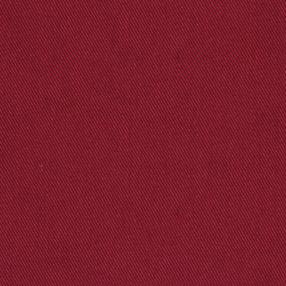 SUCCESS | CURRANT