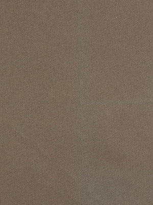 SUCCESS | KHAKI - Multi-purpose