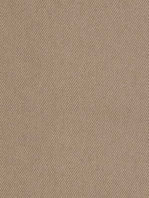 SUCCESS | CHINO - Multi-purpose