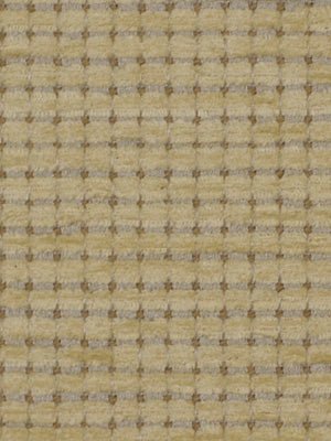 BARNABY | SAND - Upholstery - Fabric