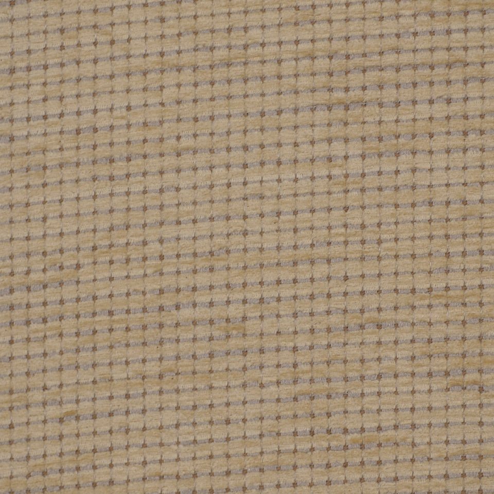 BARNABY | SAND - Upholstery - Fabric