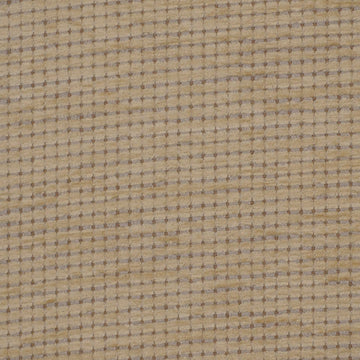 BARNABY | SAND - Upholstery - Fabric
