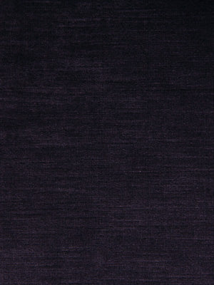 SAVOY | DEEP PURPLE