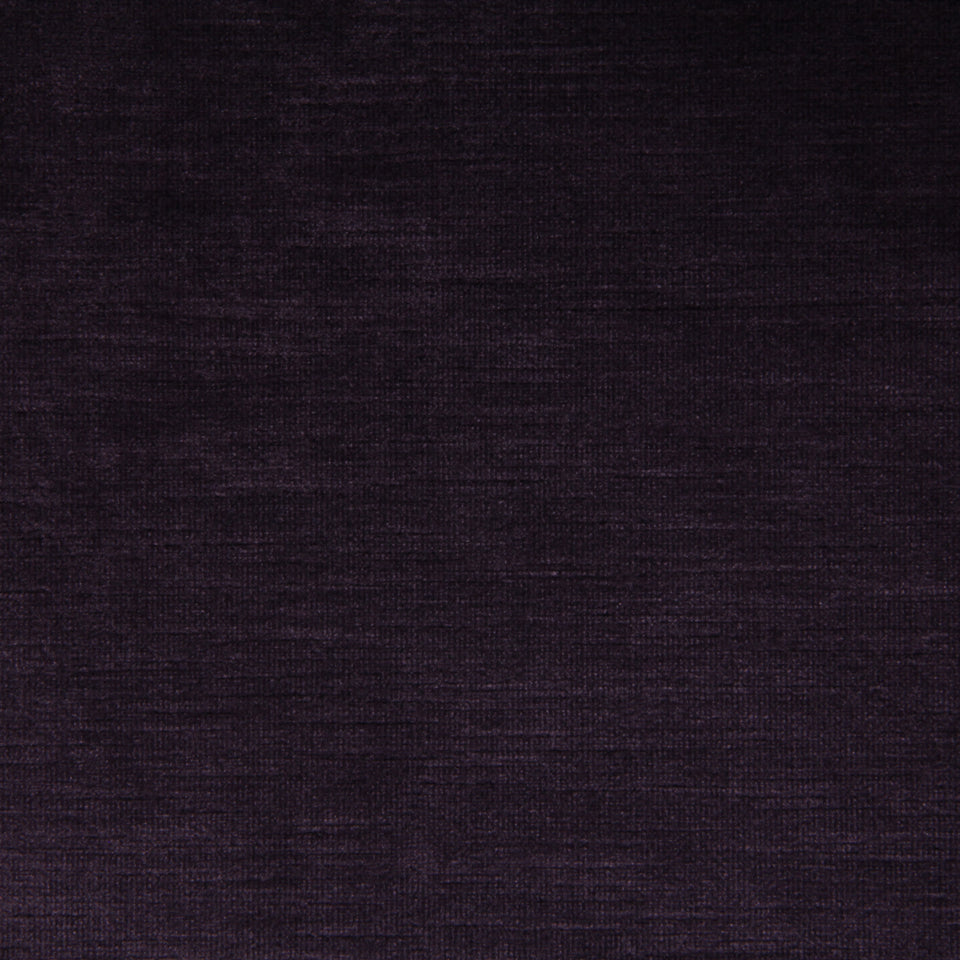 SAVOY | DEEP PURPLE