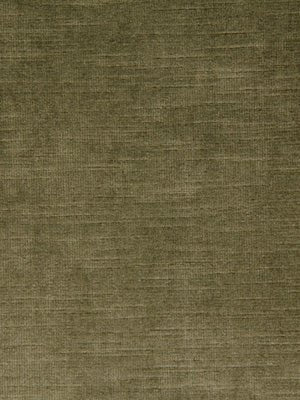 SAVOY | KHAKI - Upholstery - Fabric