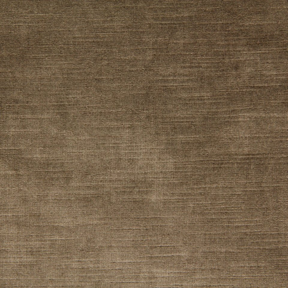 SAVOY | KHAKI - Upholstery - Fabric