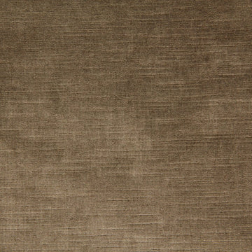 SAVOY | KHAKI - Upholstery - Fabric