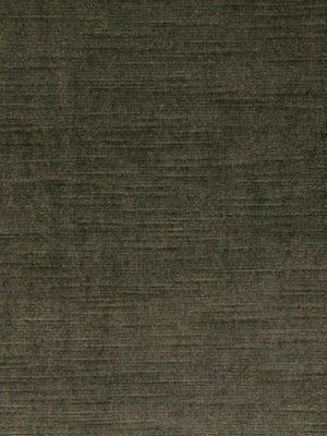 SAVOY | STONE - Upholstery - Fabric