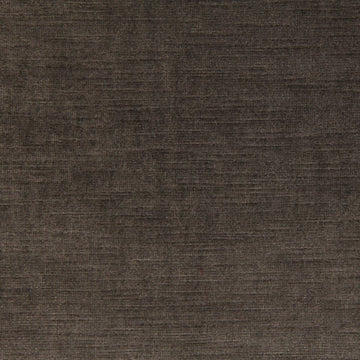 SAVOY | STONE - Upholstery - Fabric