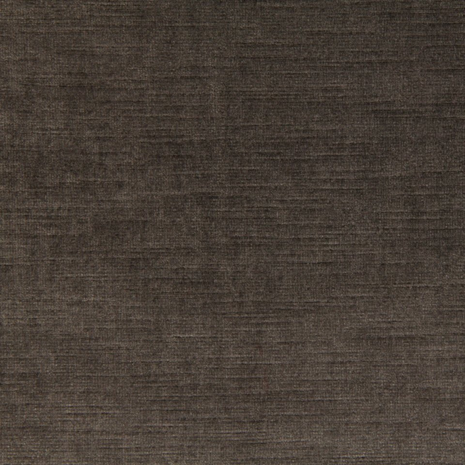 SAVOY | STONE - Upholstery - Fabric
