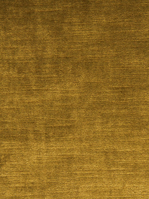 SAVOY | GOLD