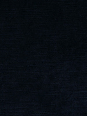 SAVOY | MIDNIGHT