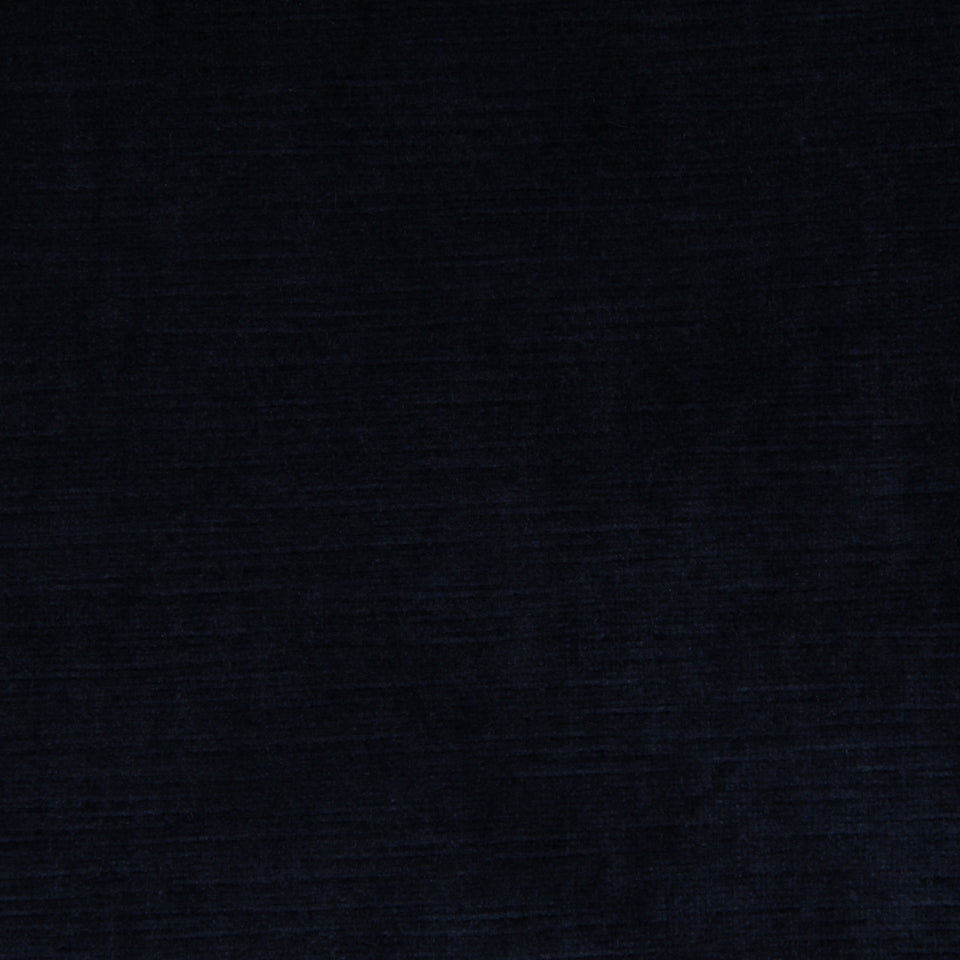 SAVOY | MIDNIGHT