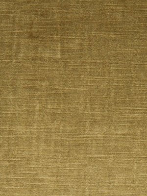 SAVOY | TOPAZ - Upholstery - Fabric