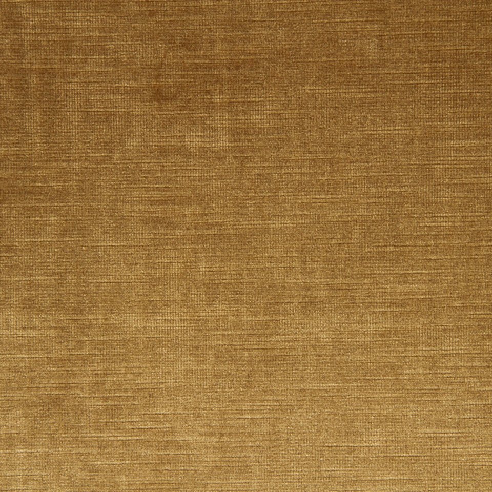 SAVOY | TOPAZ - Upholstery - Fabric