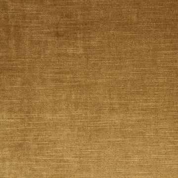 SAVOY | TOPAZ - Upholstery - Fabric