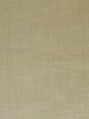 SAVOY | PONGEE - Upholstery - Fabric