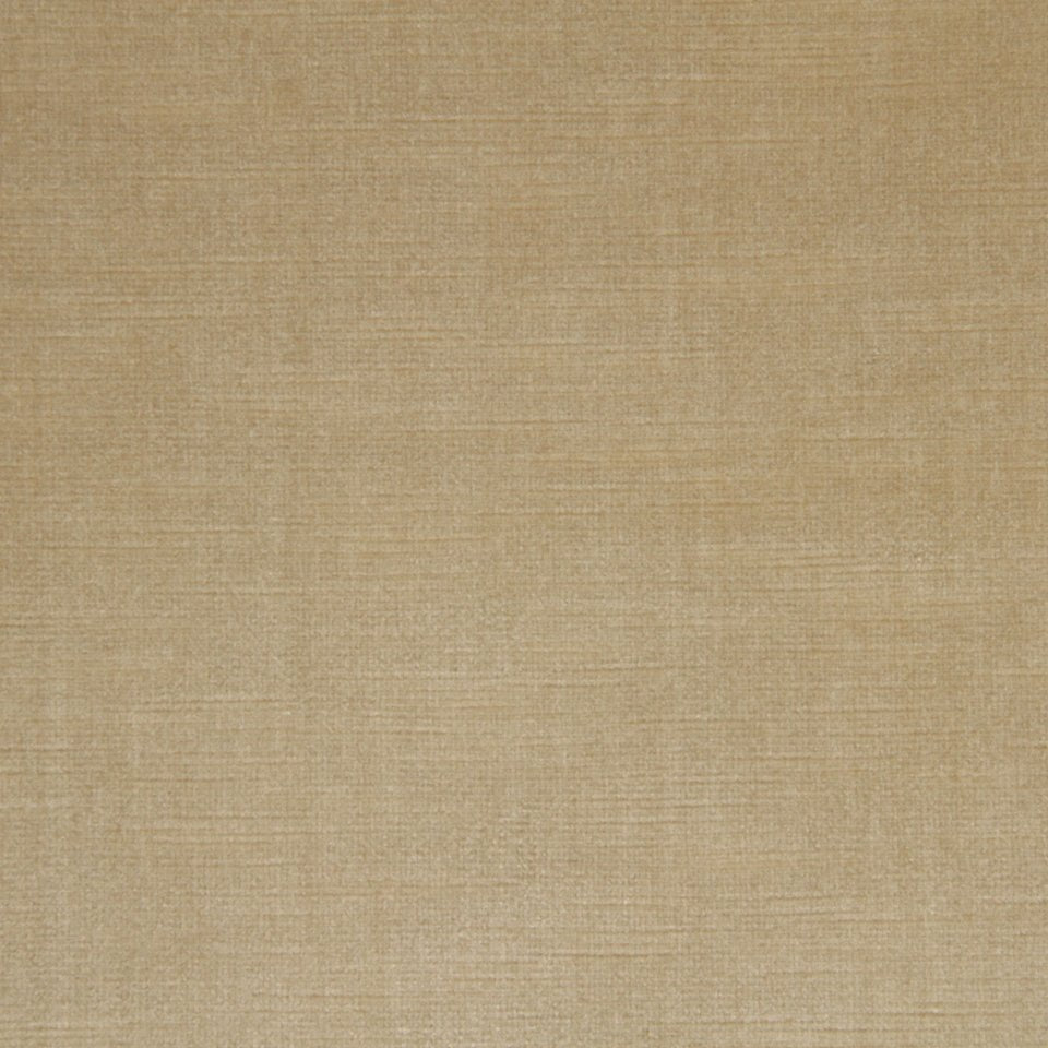 SAVOY | PONGEE - Upholstery - Fabric