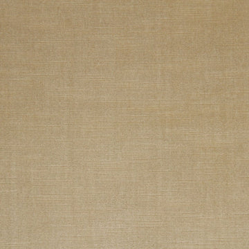 SAVOY | PONGEE - Upholstery - Fabric