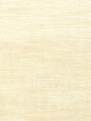SAVOY | PONGEE - Upholstery - Fabric