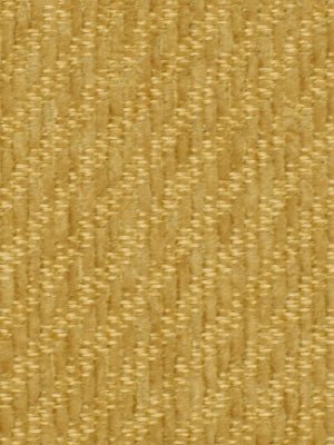AUSTIN | HONEY - Upholstery - Fabric