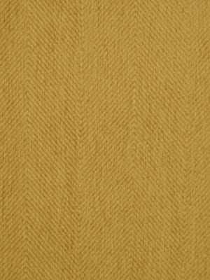 AUSTIN | HONEY - Upholstery - Fabric