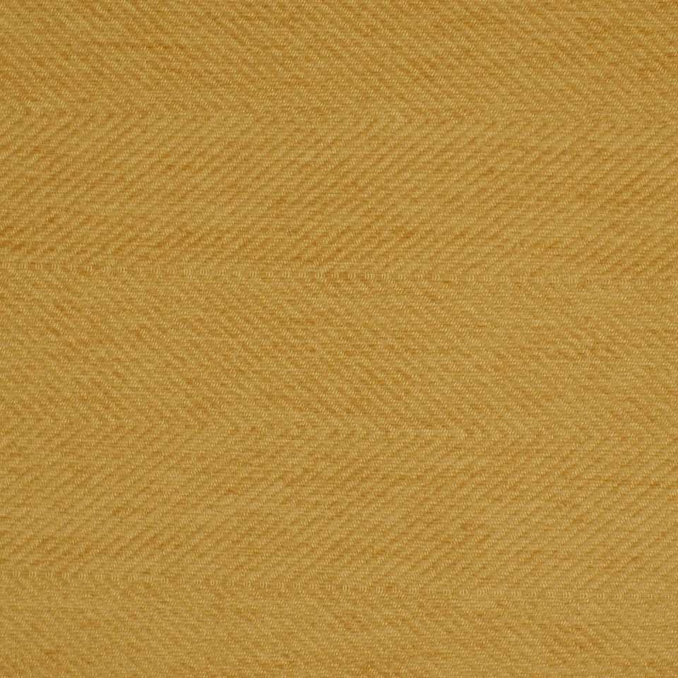 AUSTIN | HONEY - Upholstery - Fabric