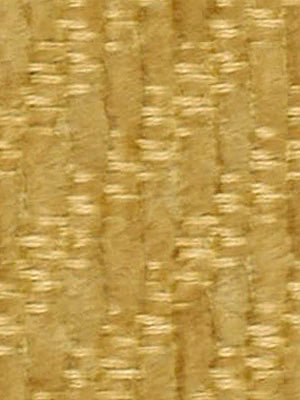 AUSTIN | HONEY - Upholstery - Fabric