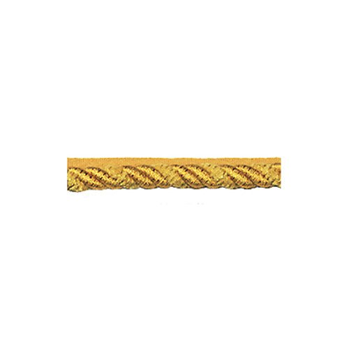 HERA | GOLDENROD - Trim