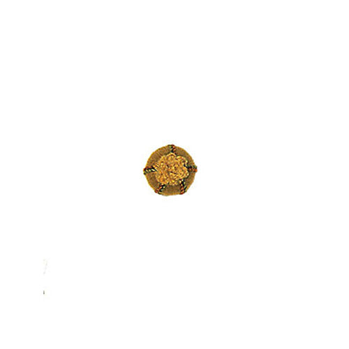 LUNA | GOLDENROD